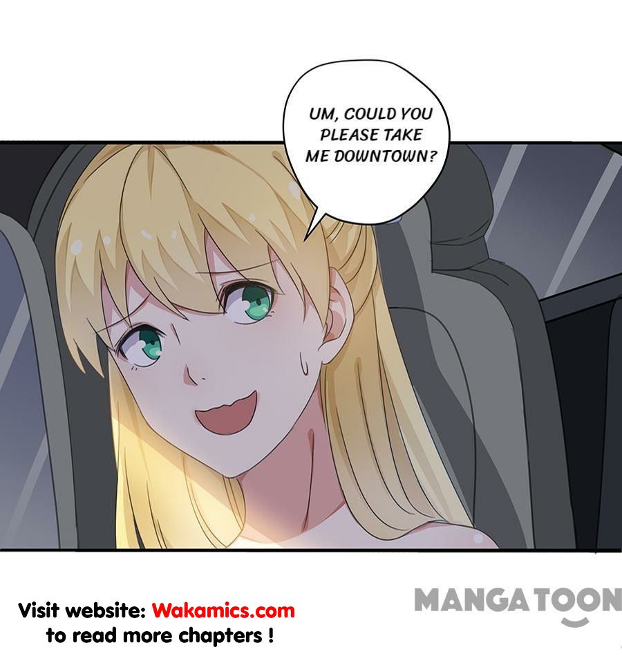 Page 8 of Chapter 29