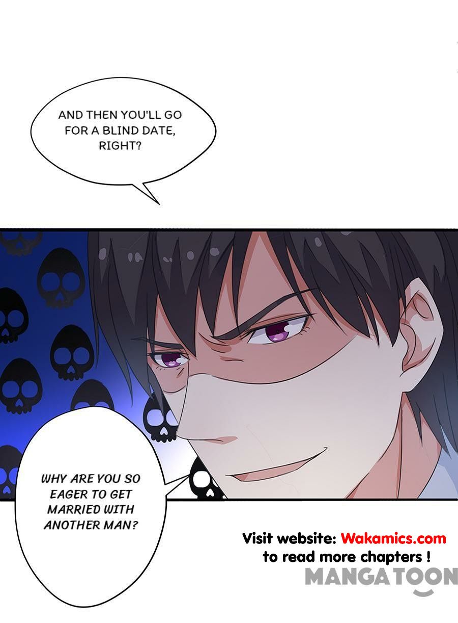 Page 9 of Chapter 29