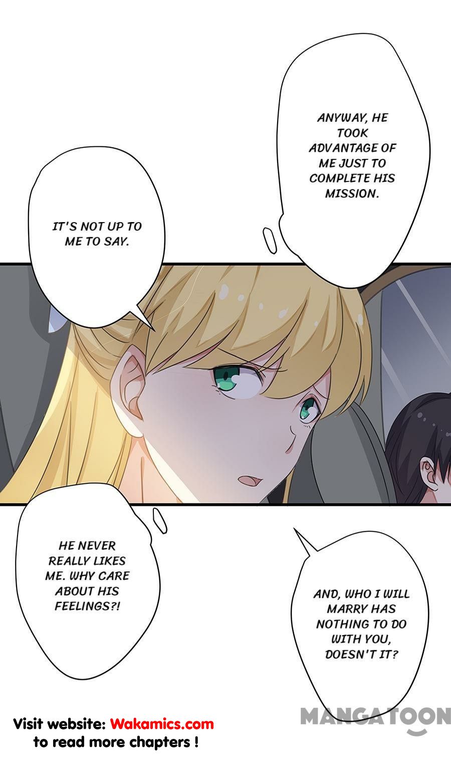 Page 10 of Chapter 29