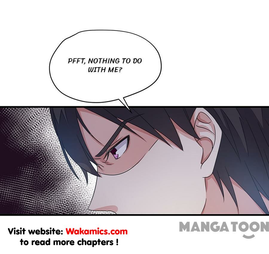 Page 11 of Chapter 29