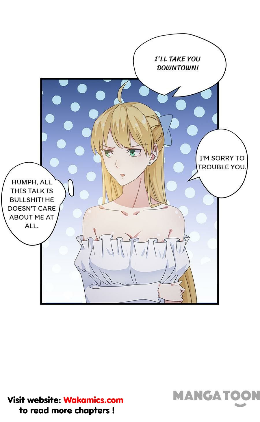 Page 12 of Chapter 29