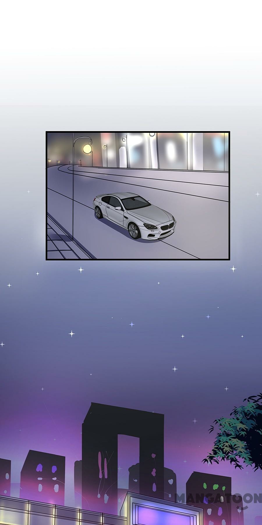 Page 13 of Chapter 29