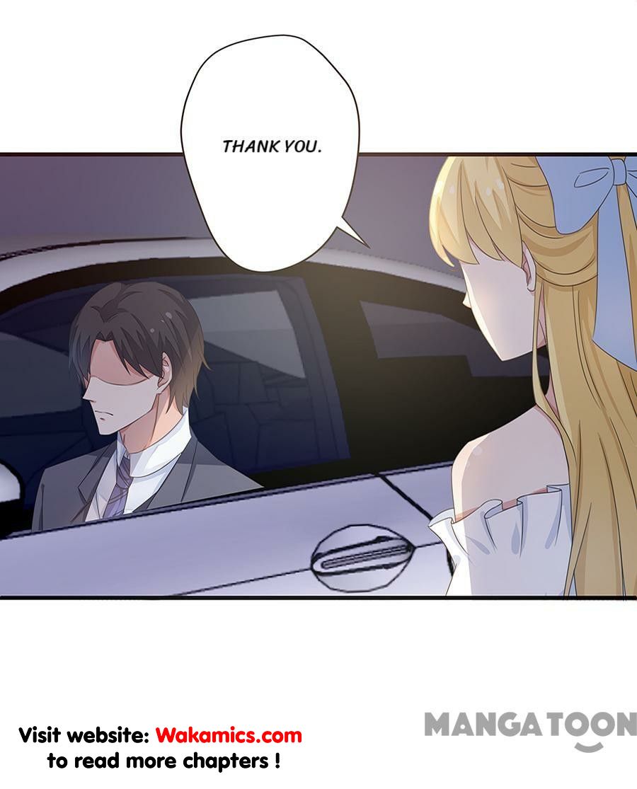 Page 15 of Chapter 29