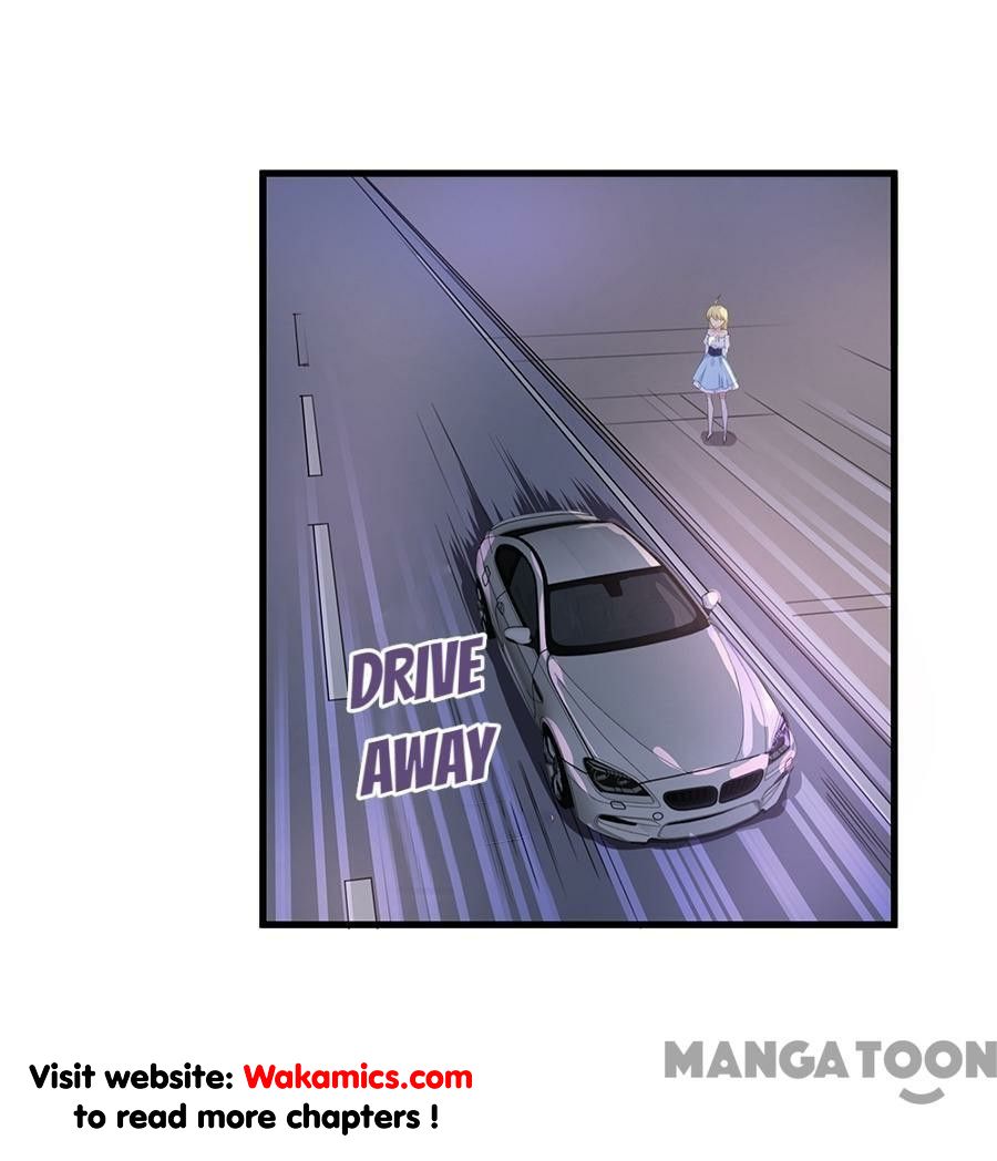 Page 16 of Chapter 29