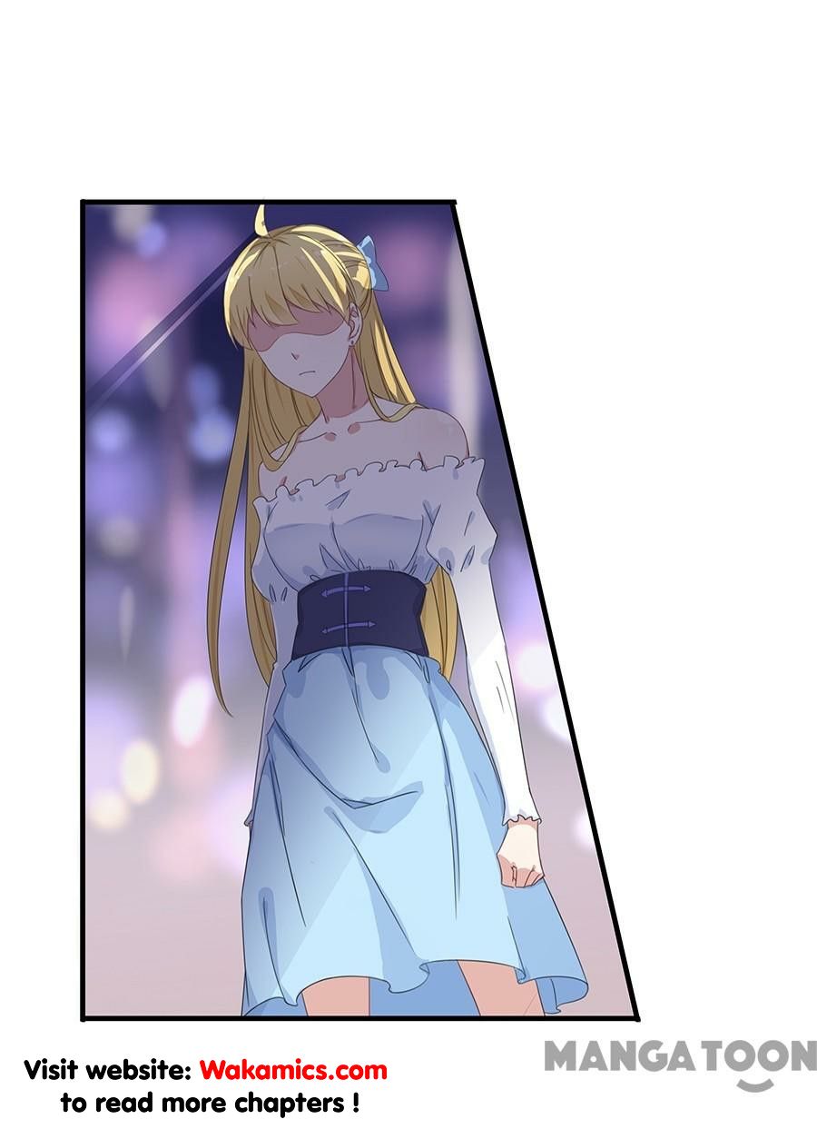 Page 17 of Chapter 29