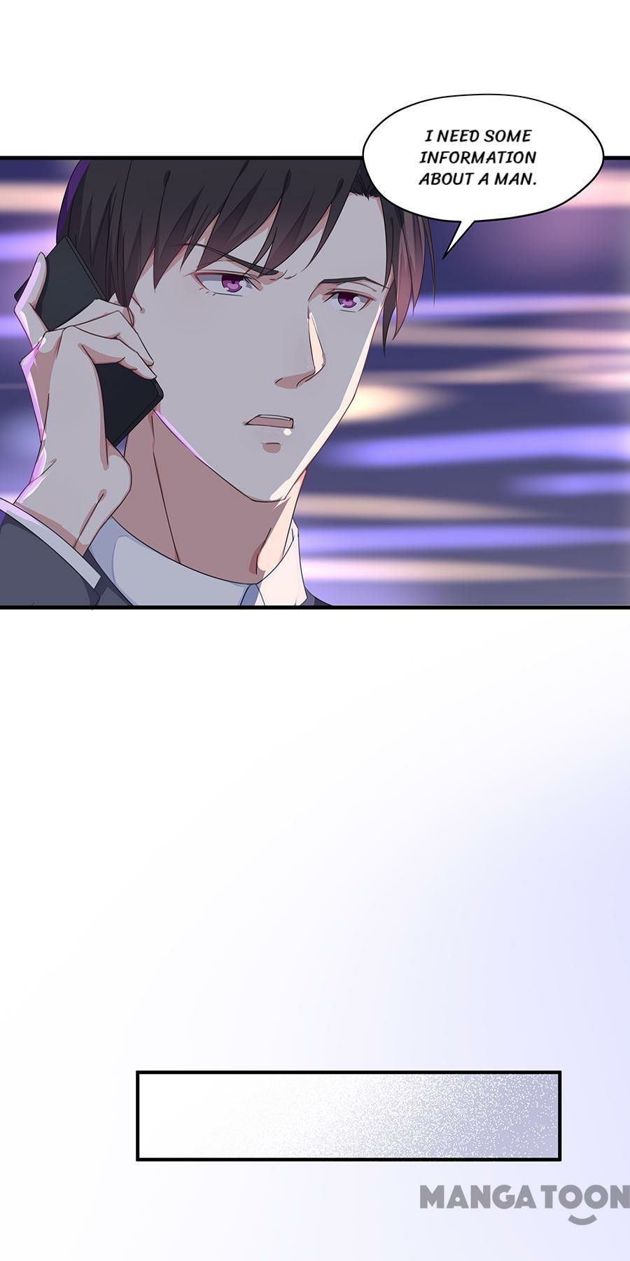 Page 18 of Chapter 29