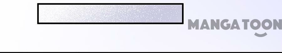 Page 19 of Chapter 29