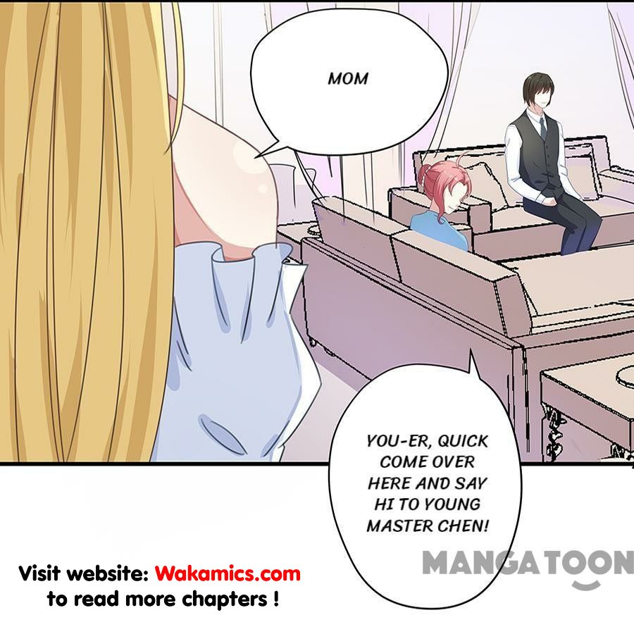Page 20 of Chapter 29