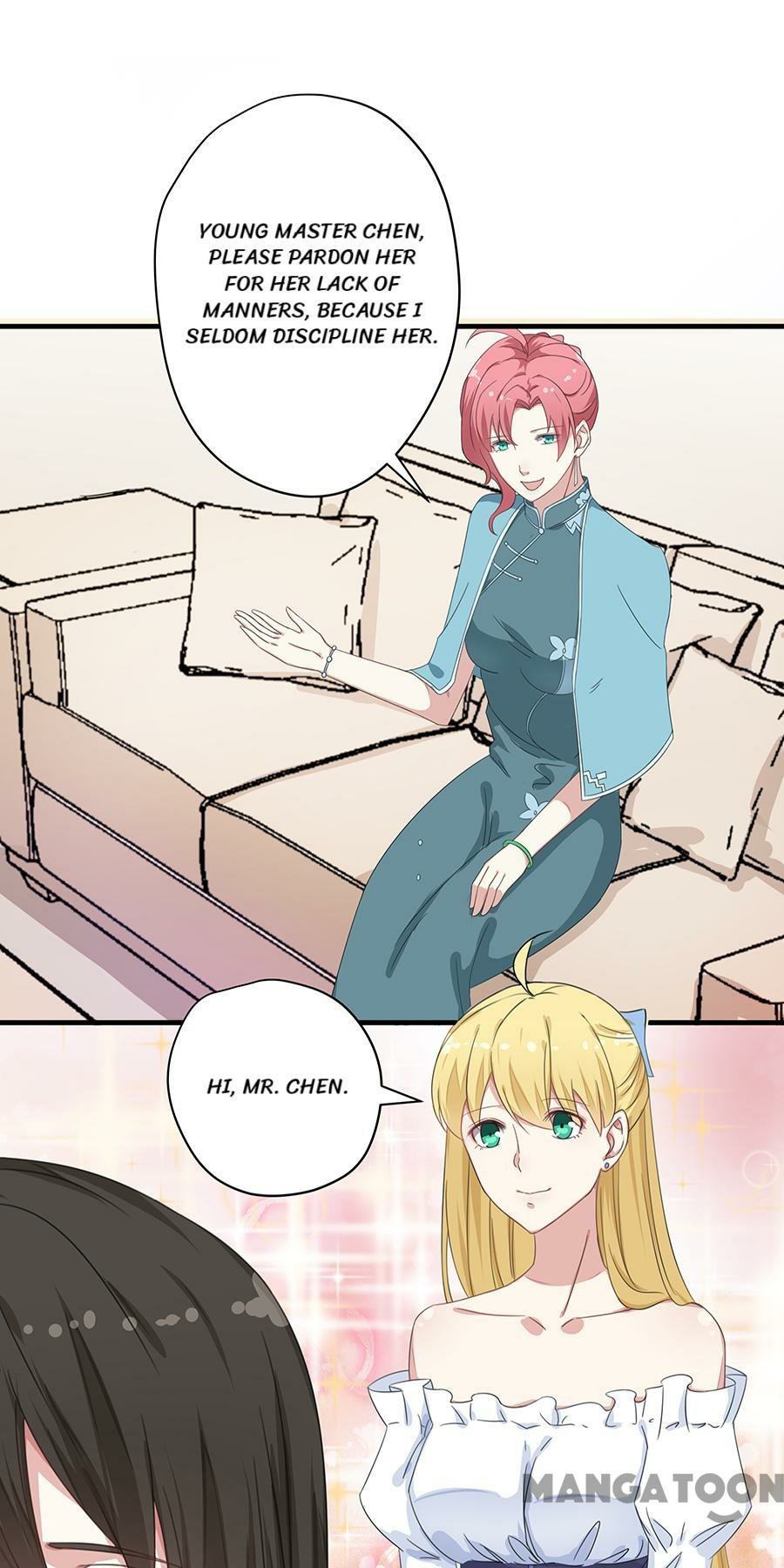 Page 21 of Chapter 29