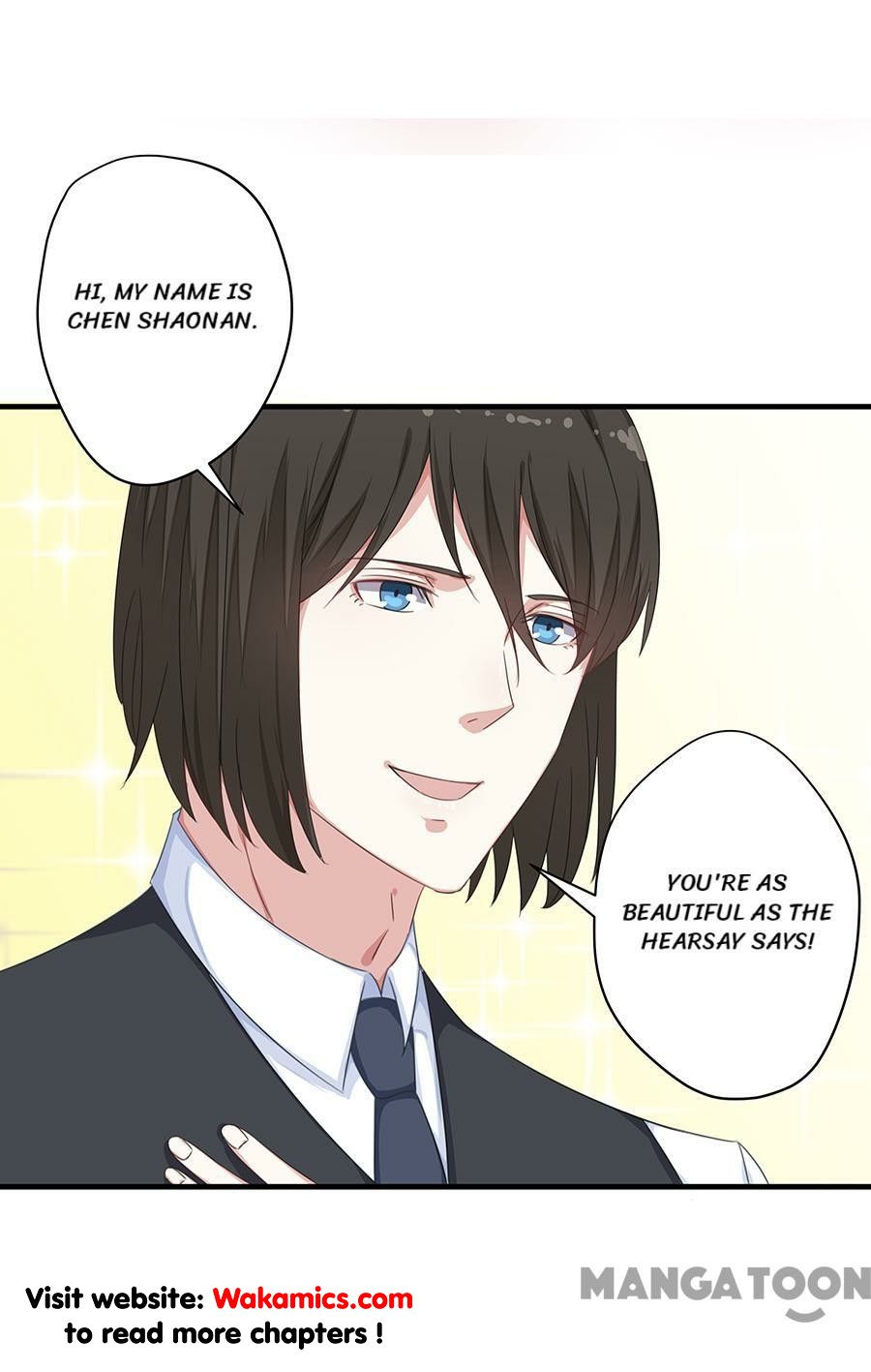 Page 23 of Chapter 29