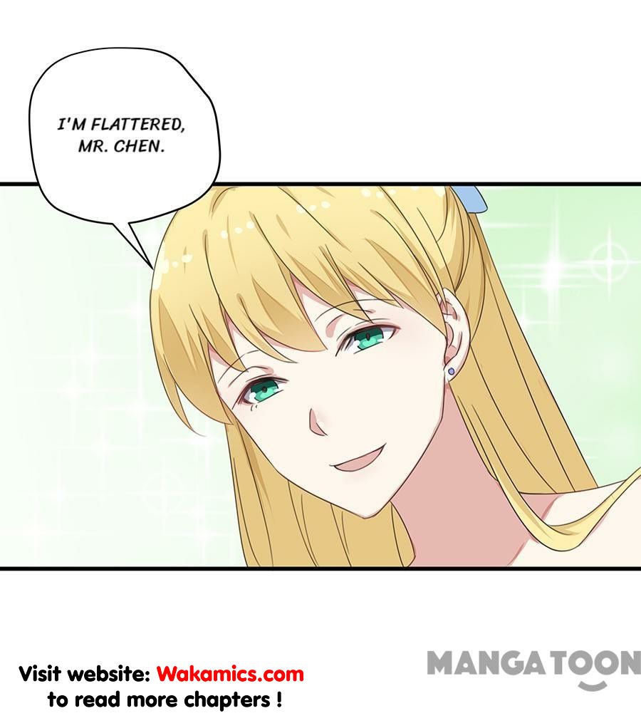 Page 24 of Chapter 29