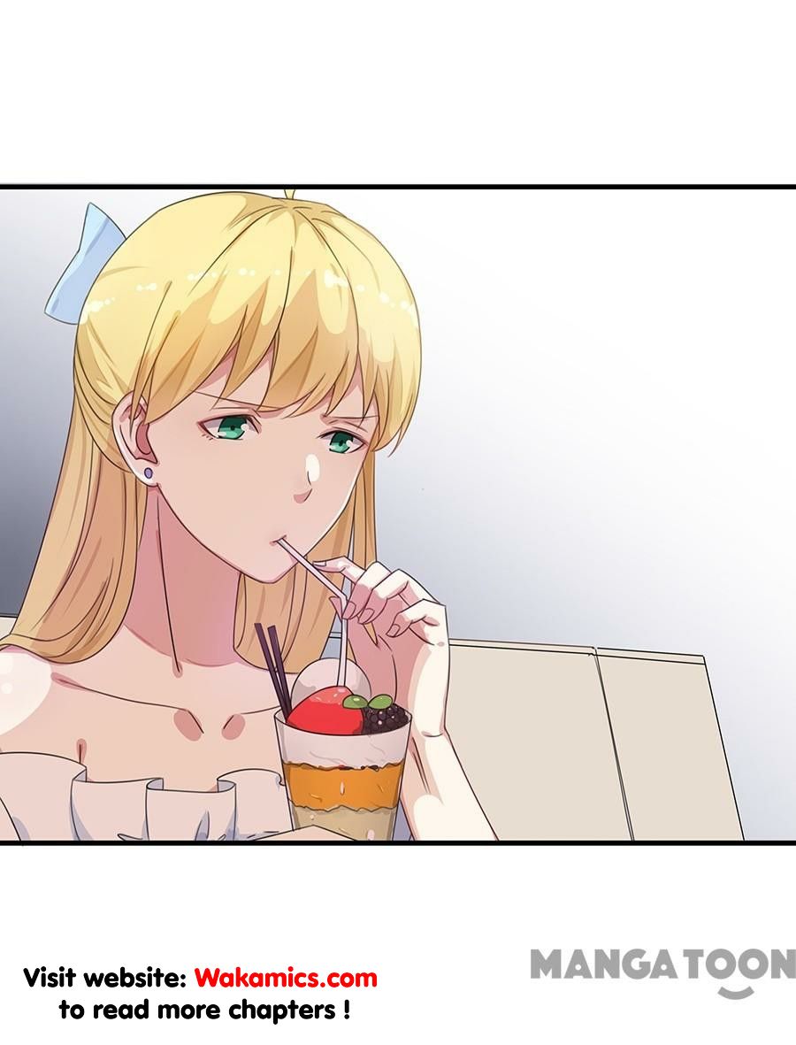 Page 26 of Chapter 29