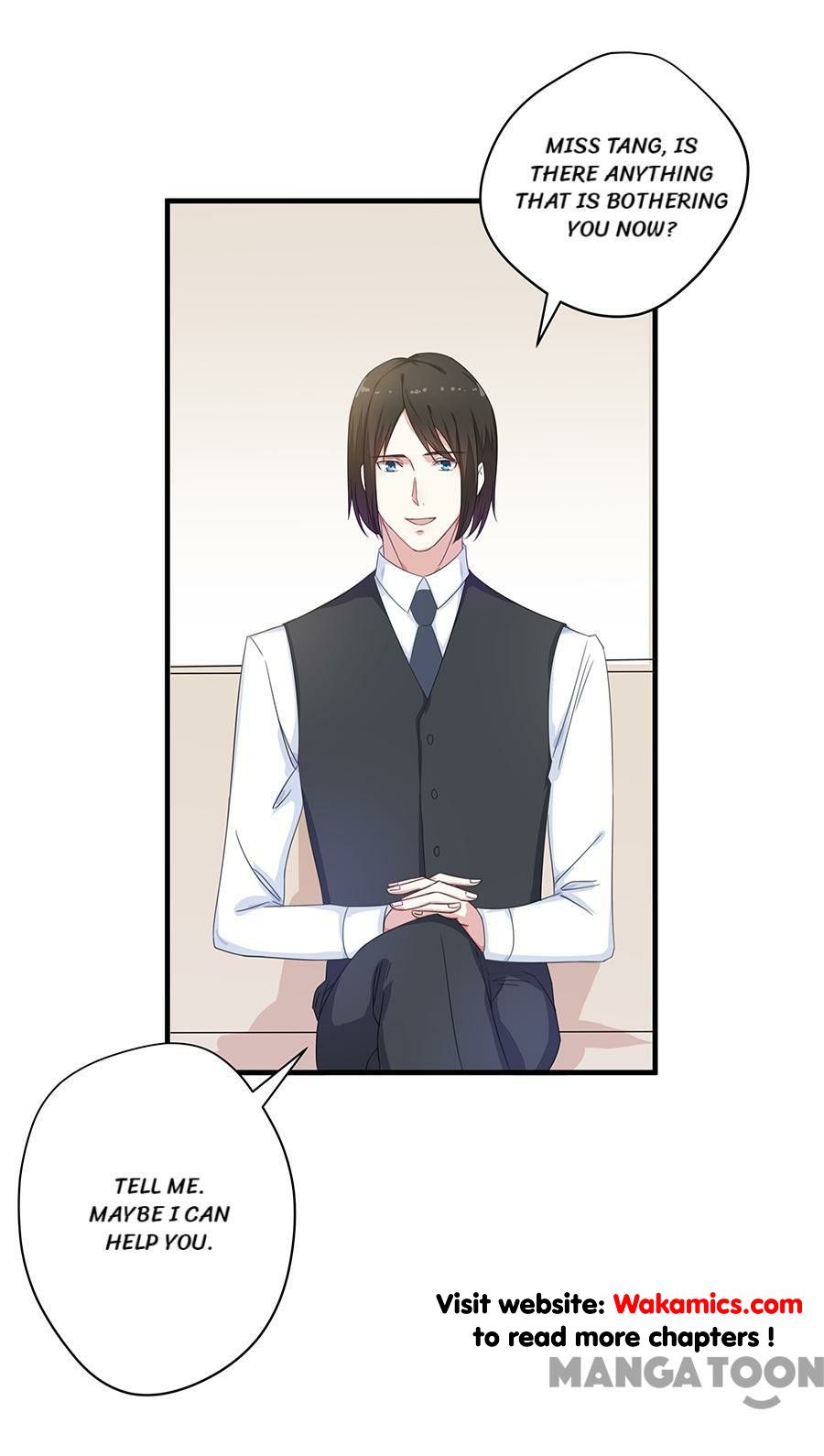 Page 27 of Chapter 29
