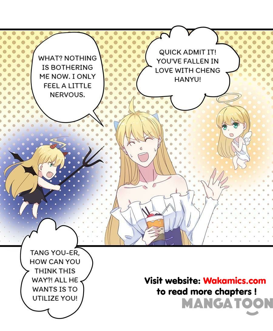 Page 28 of Chapter 29
