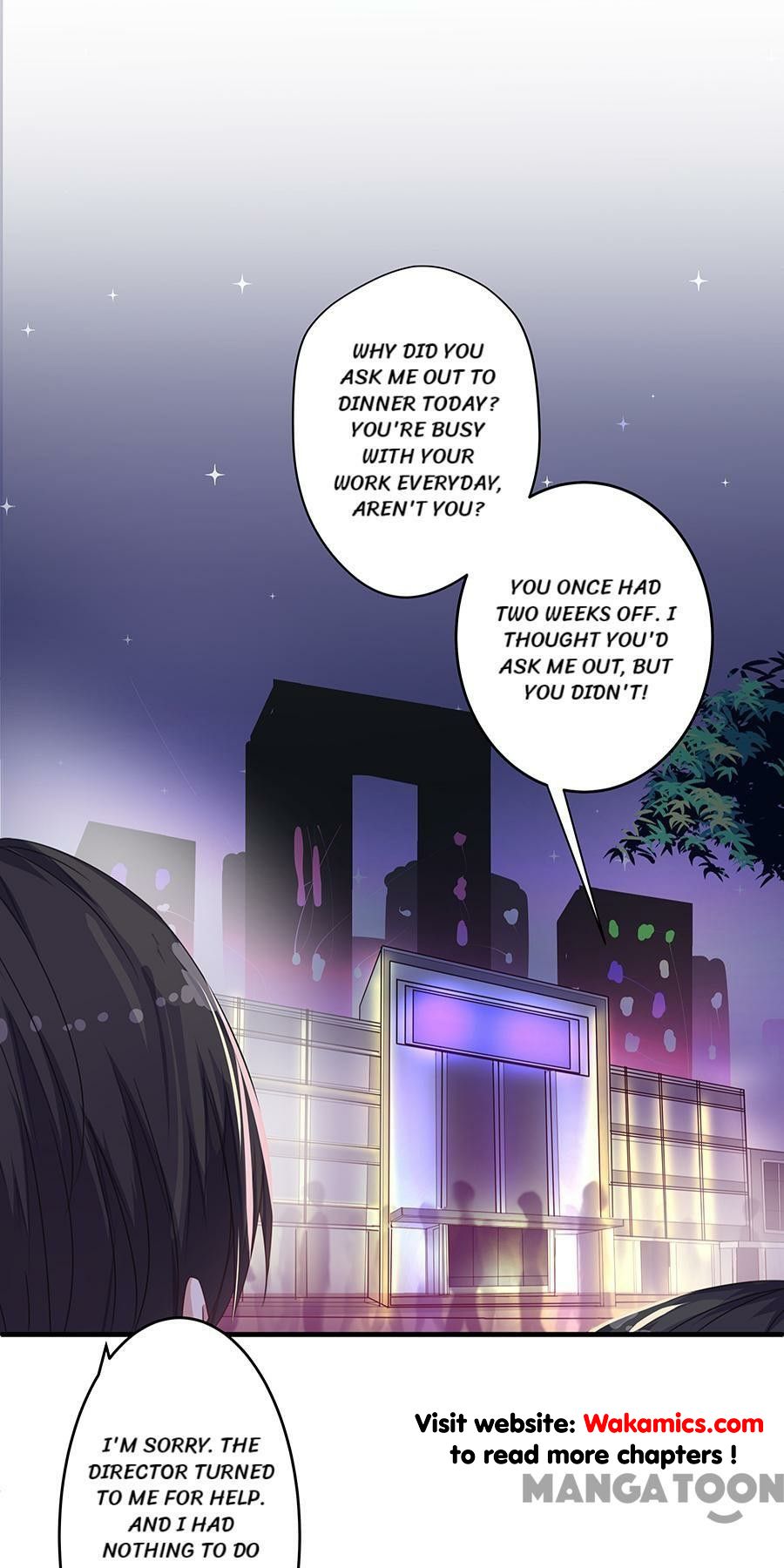 Page 30 of Chapter 29
