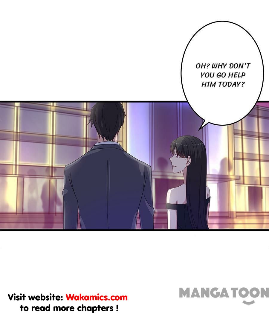 Page 32 of Chapter 29