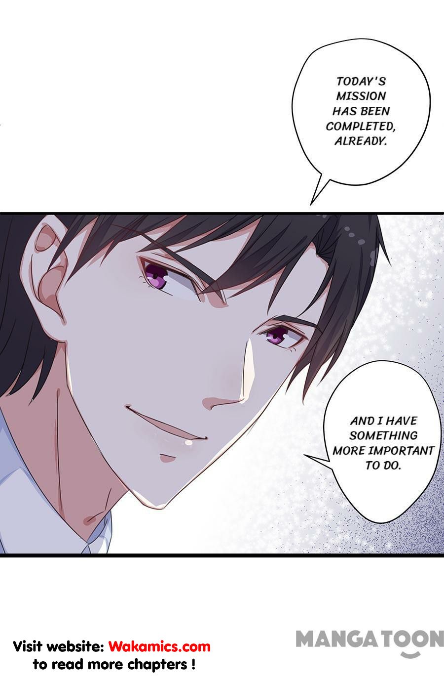 Page 33 of Chapter 29