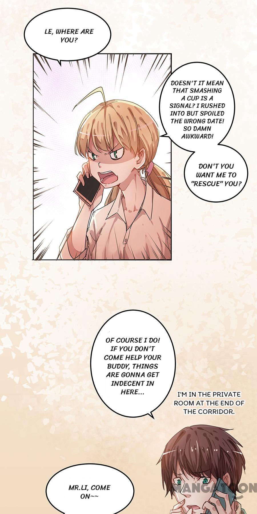 Page 2 of Chapter 3