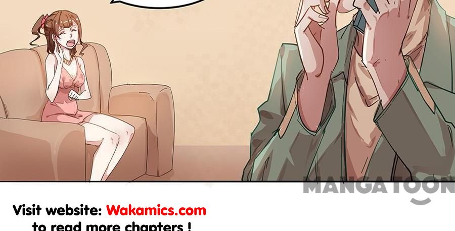 Page 3 of Chapter 3