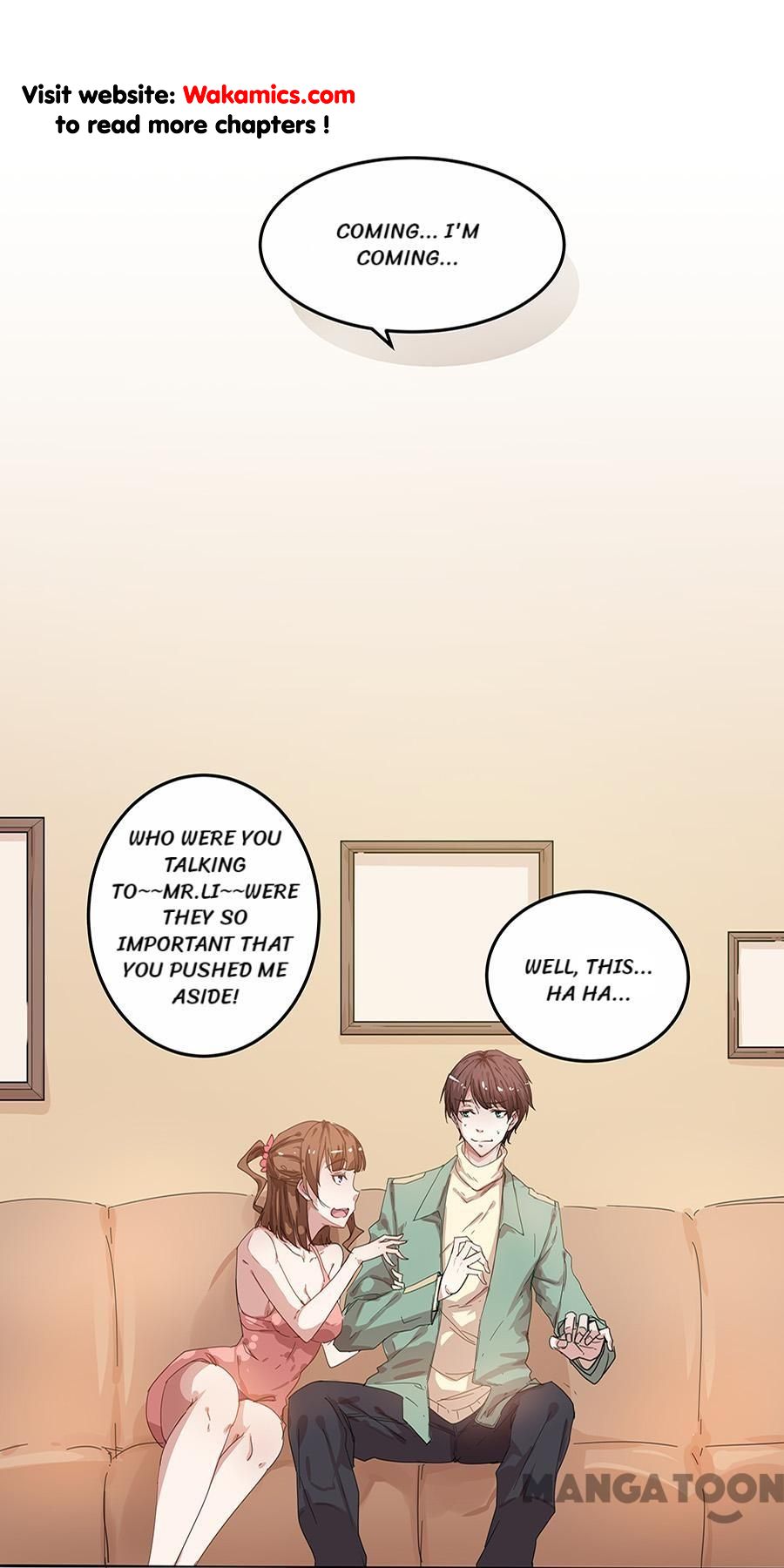 Page 4 of Chapter 3