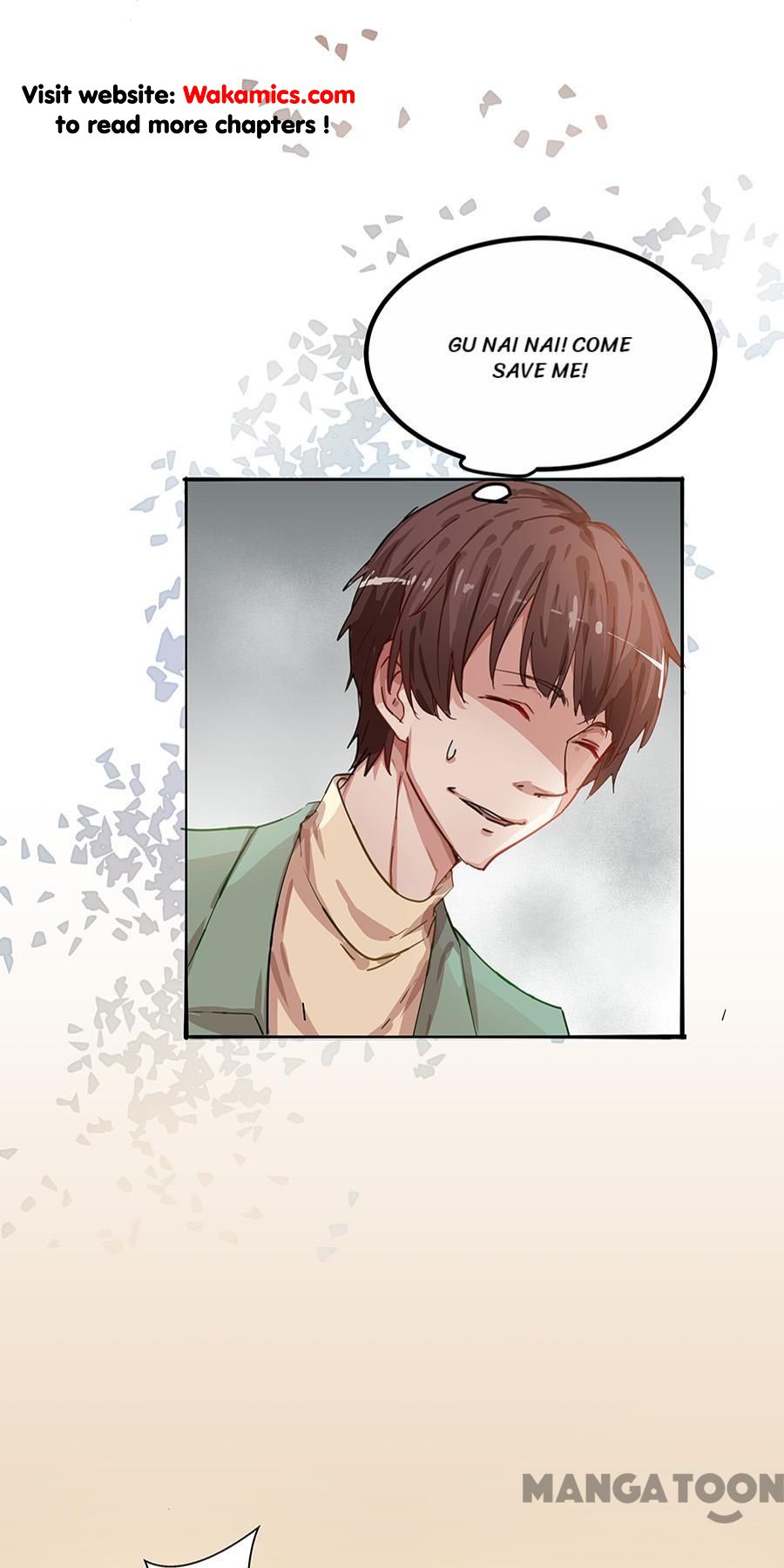 Page 6 of Chapter 3