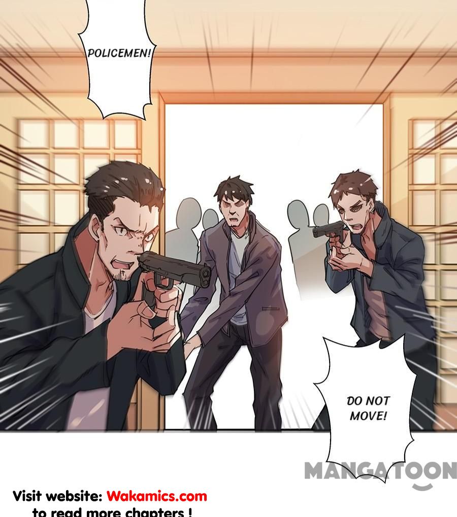 Page 7 of Chapter 3