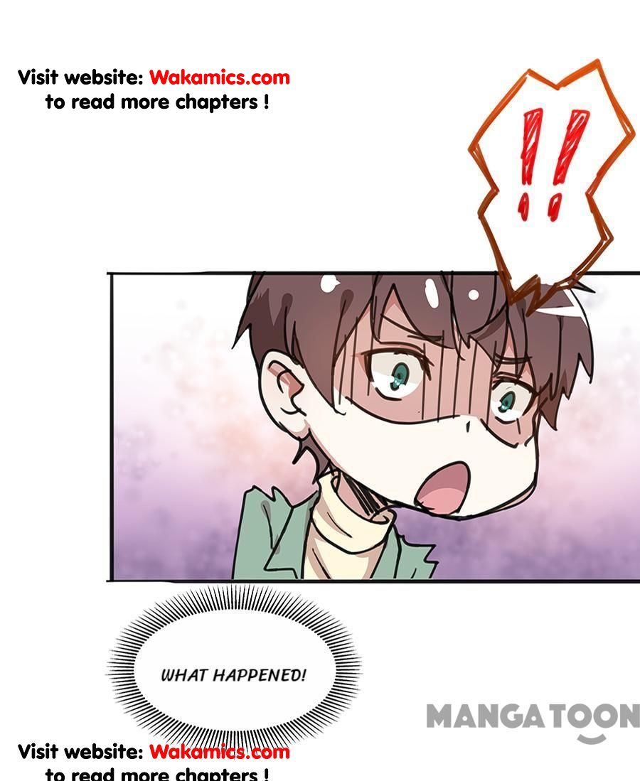 Page 8 of Chapter 3