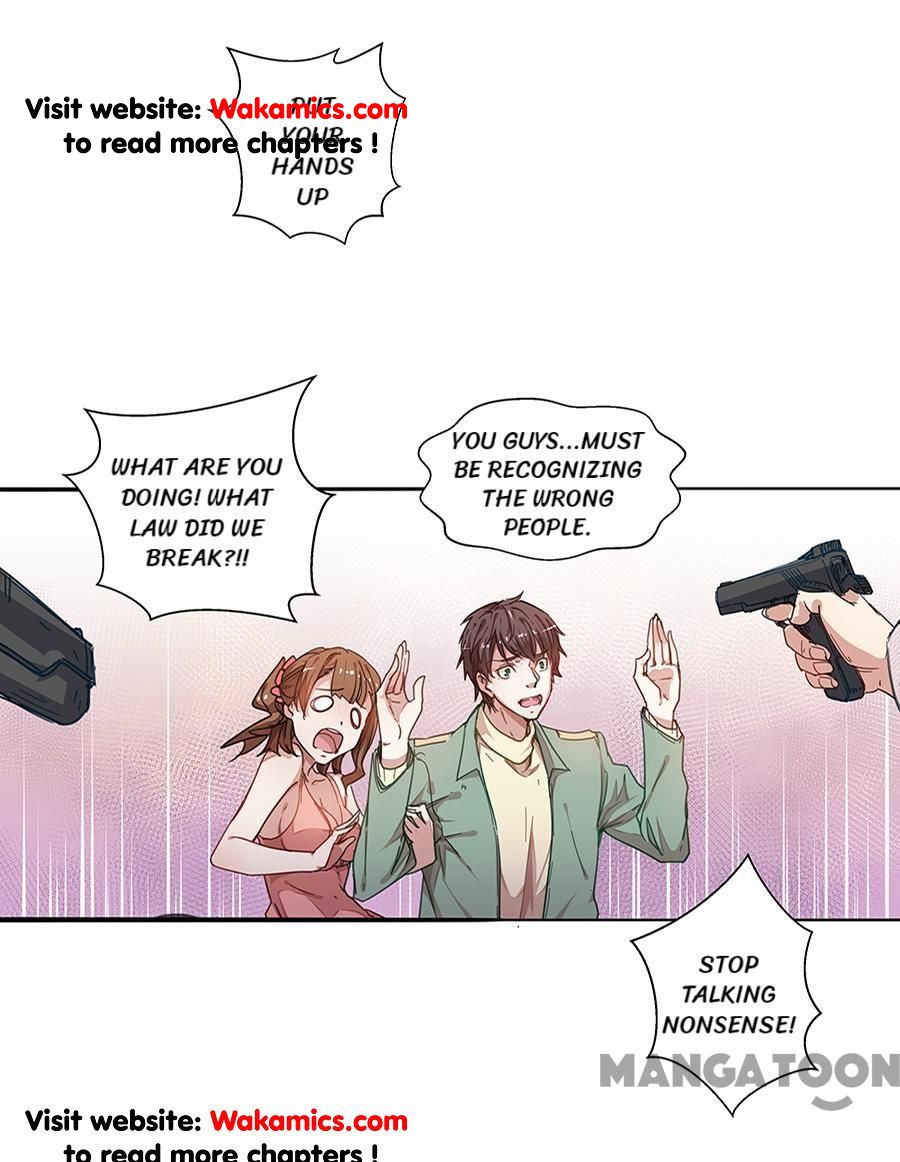 Page 9 of Chapter 3