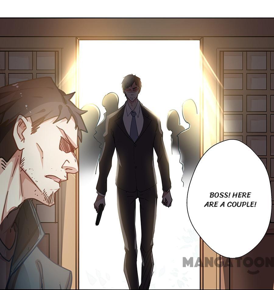 Page 10 of Chapter 3