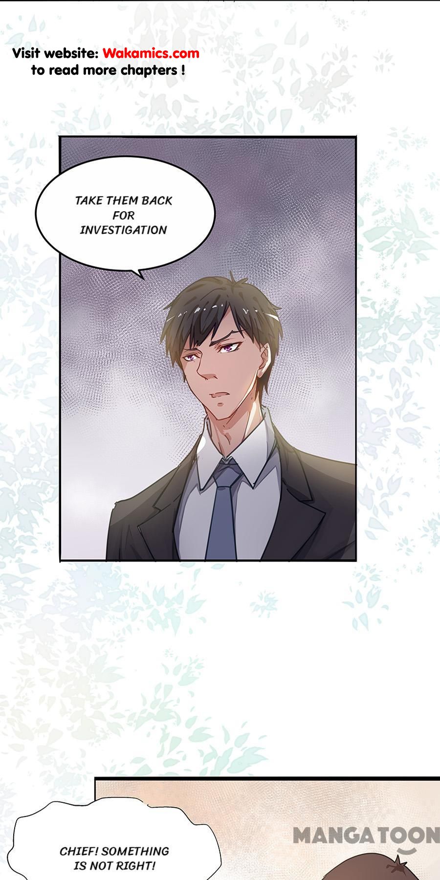 Page 11 of Chapter 3