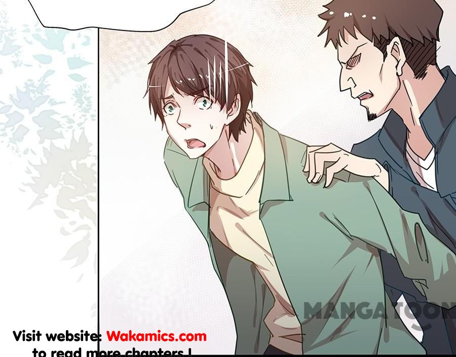 Page 12 of Chapter 3