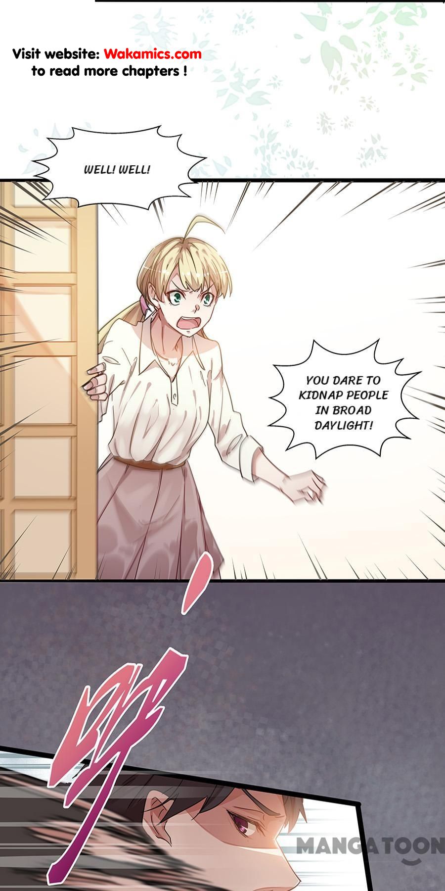Page 13 of Chapter 3