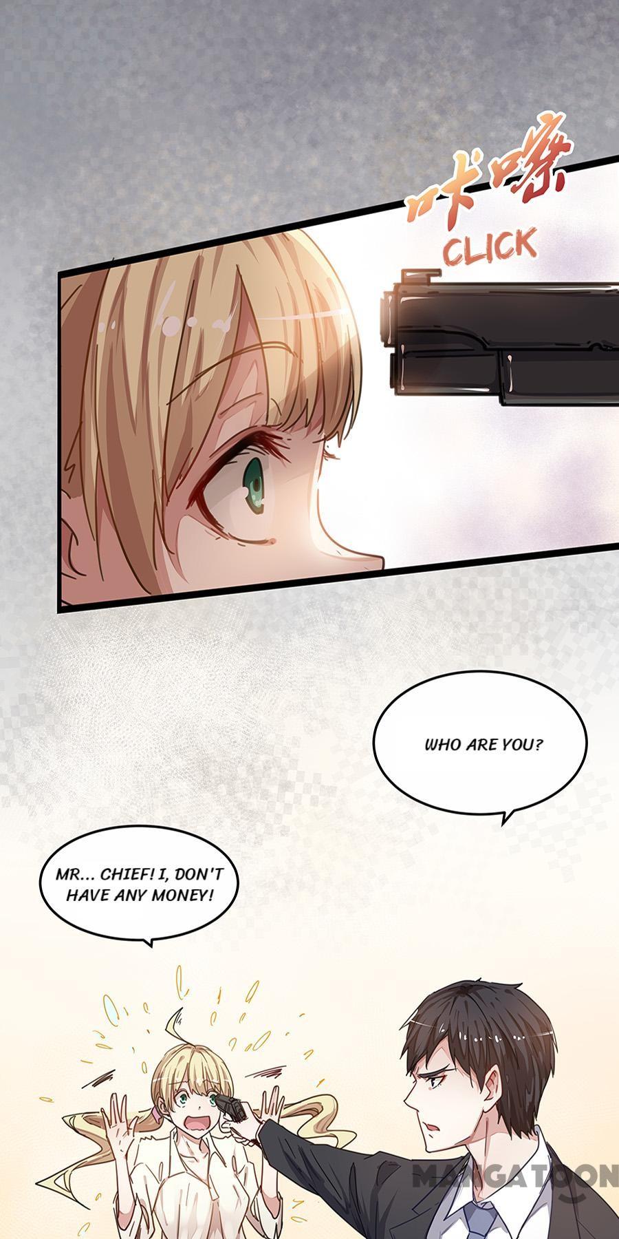 Page 15 of Chapter 3