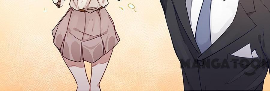 Page 16 of Chapter 3