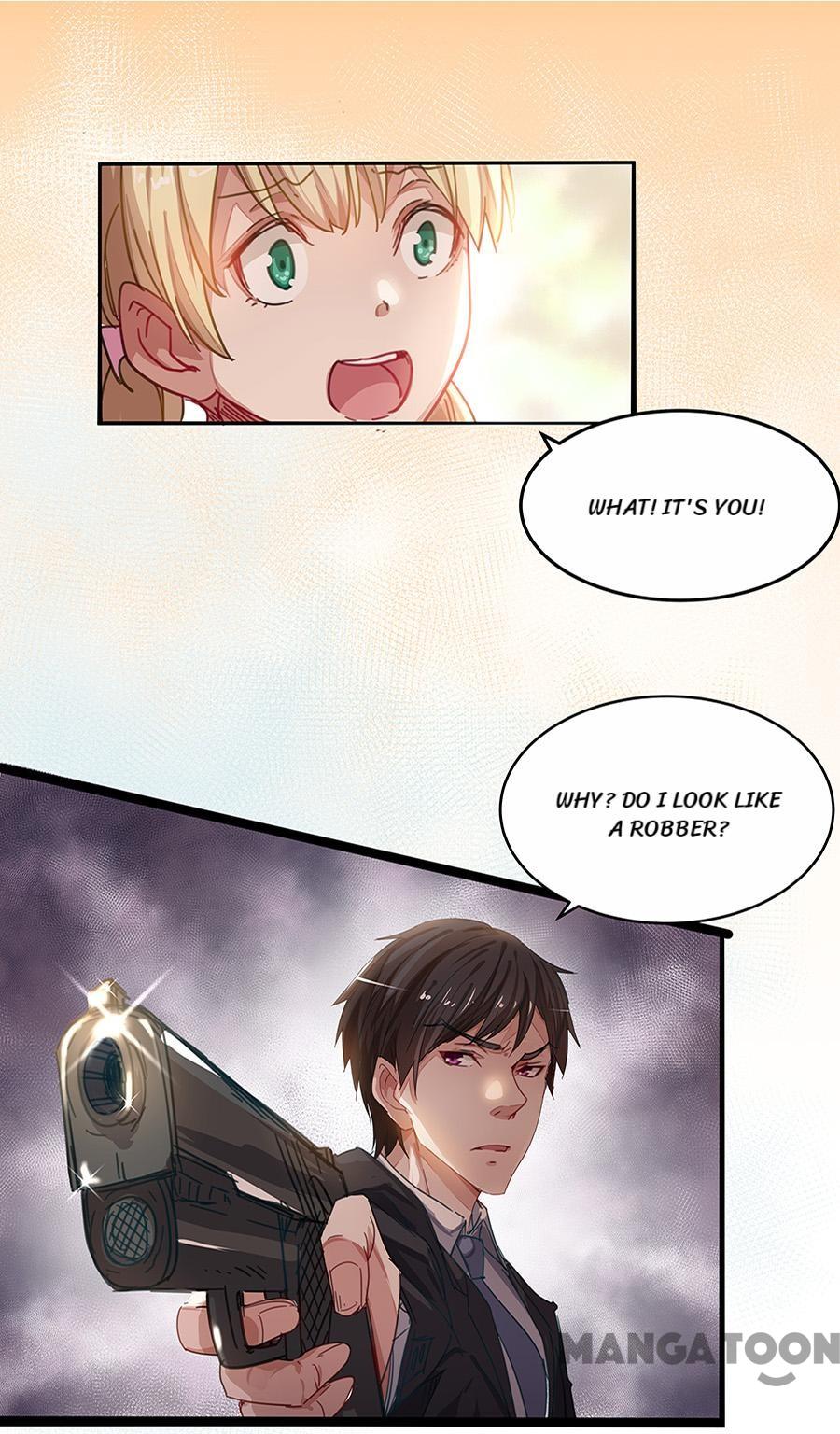 Page 17 of Chapter 3