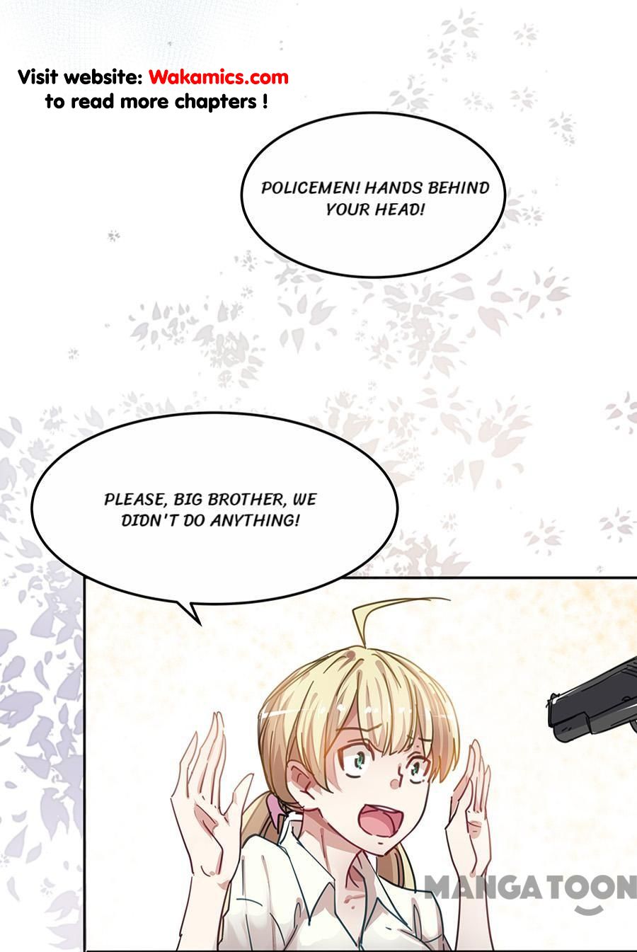 Page 18 of Chapter 3