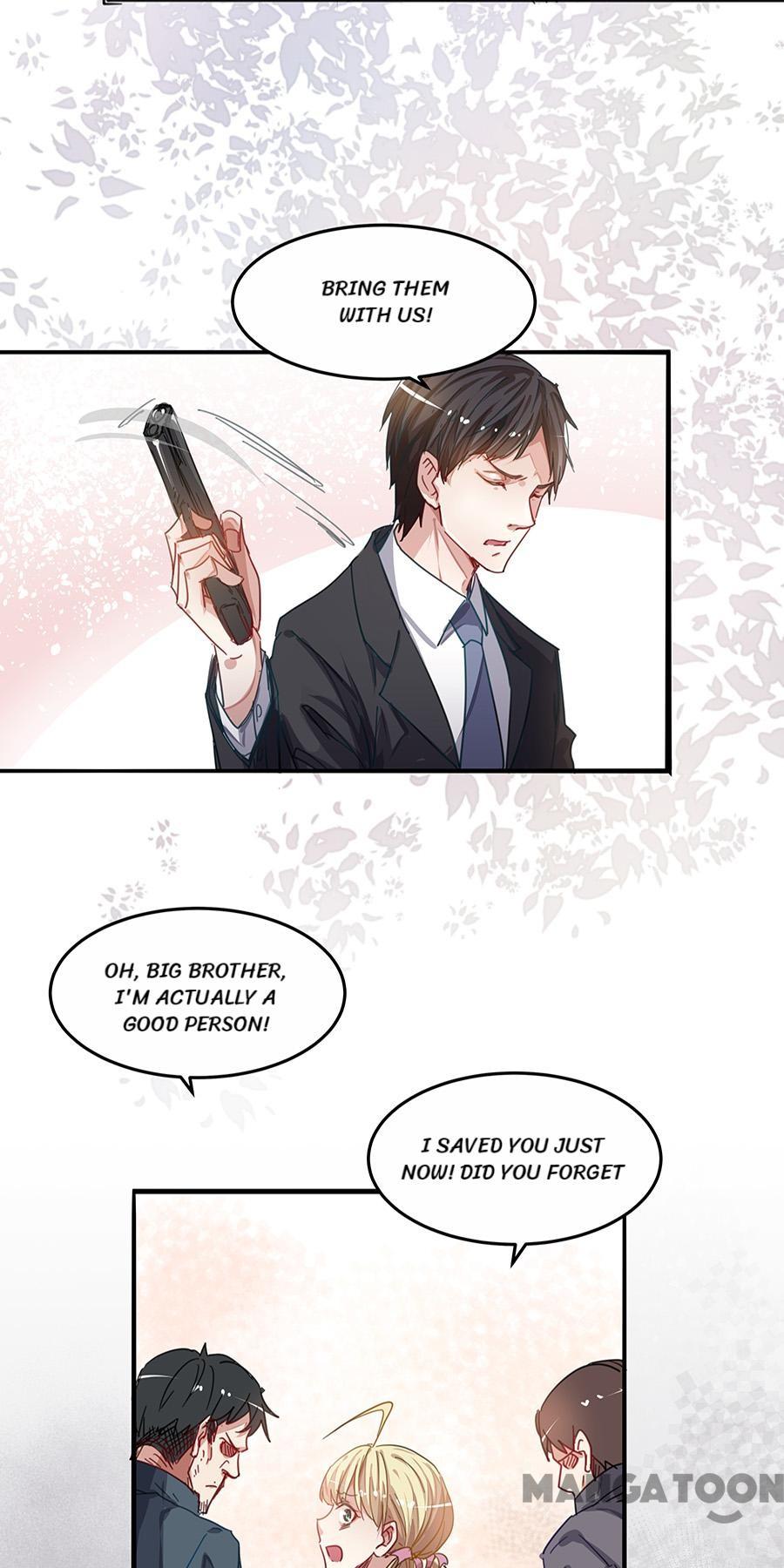 Page 19 of Chapter 3
