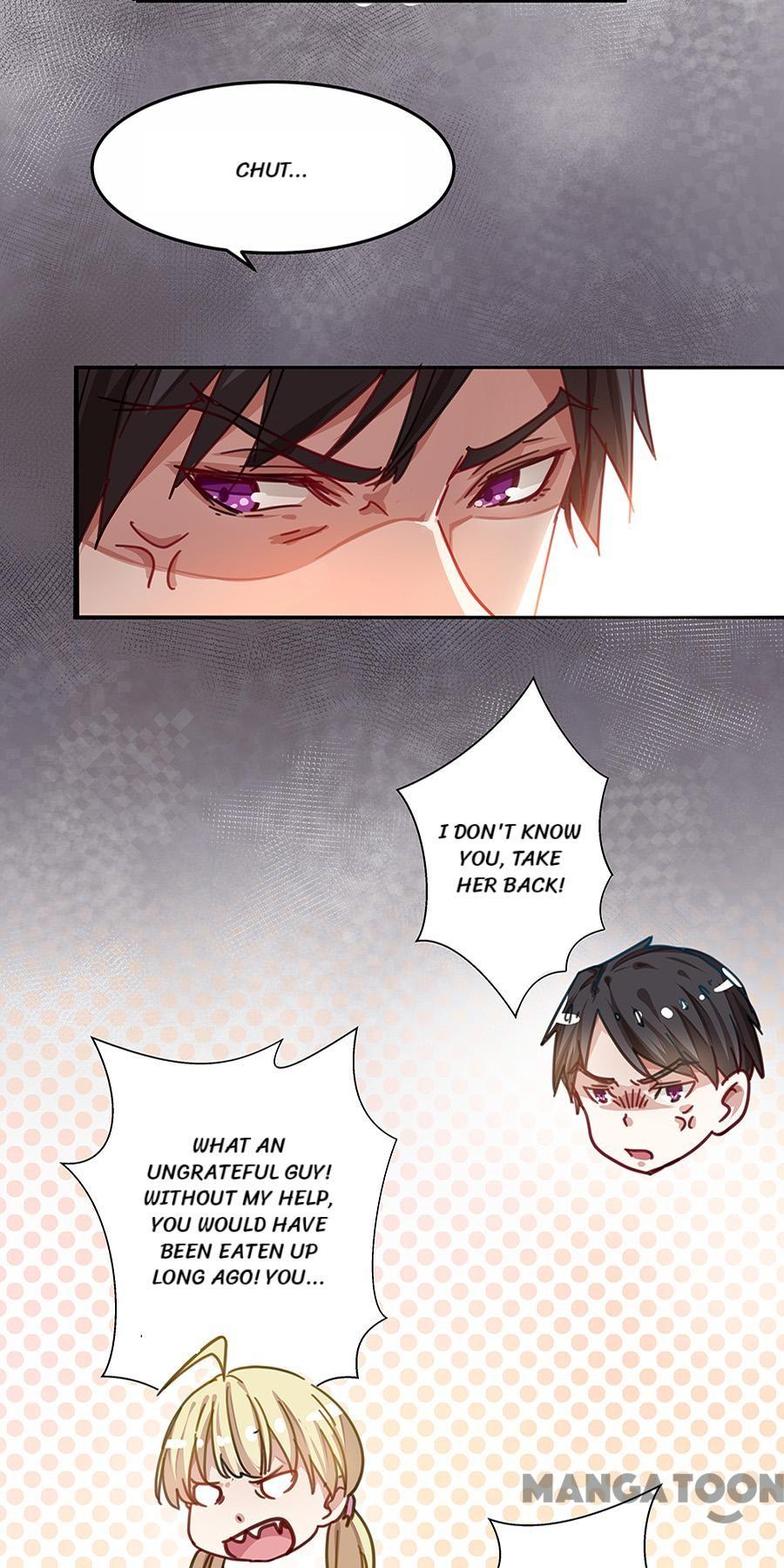Page 21 of Chapter 3