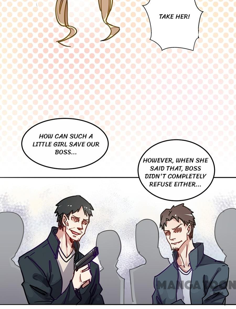 Page 22 of Chapter 3