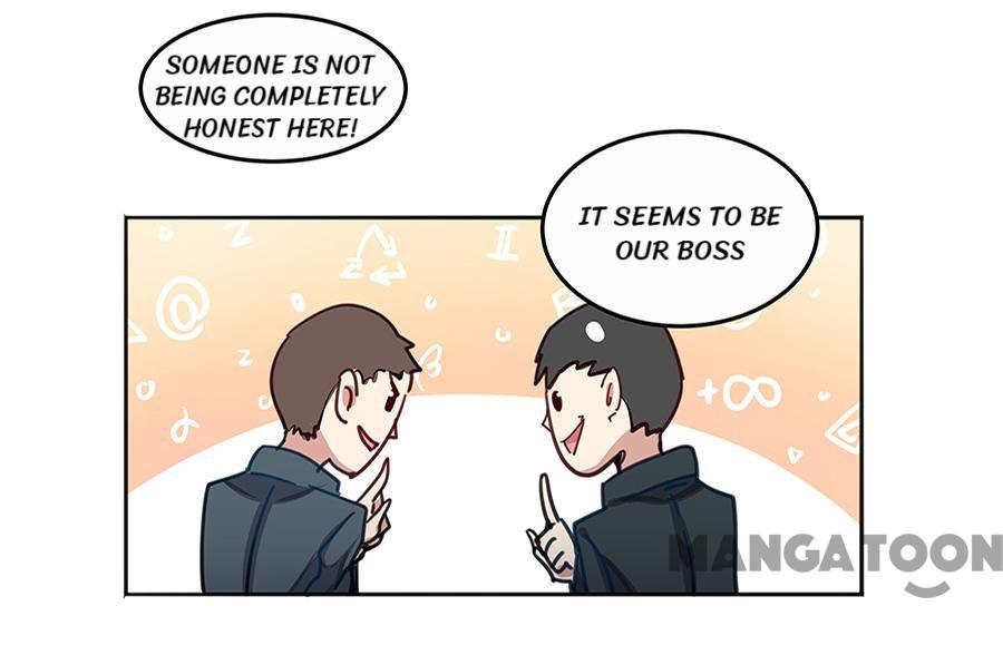 Page 23 of Chapter 3