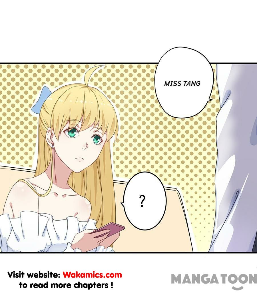 Page 1 of Chapter 30