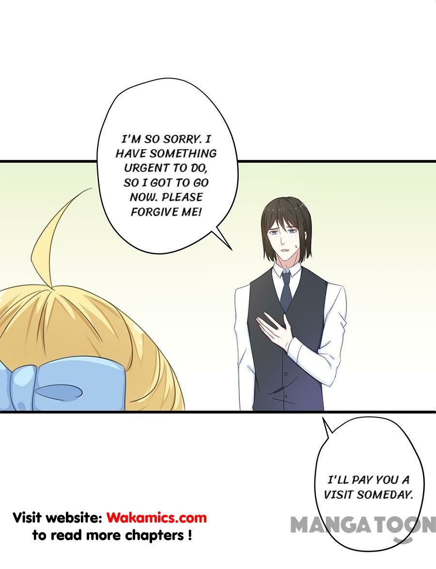 Page 2 of Chapter 30