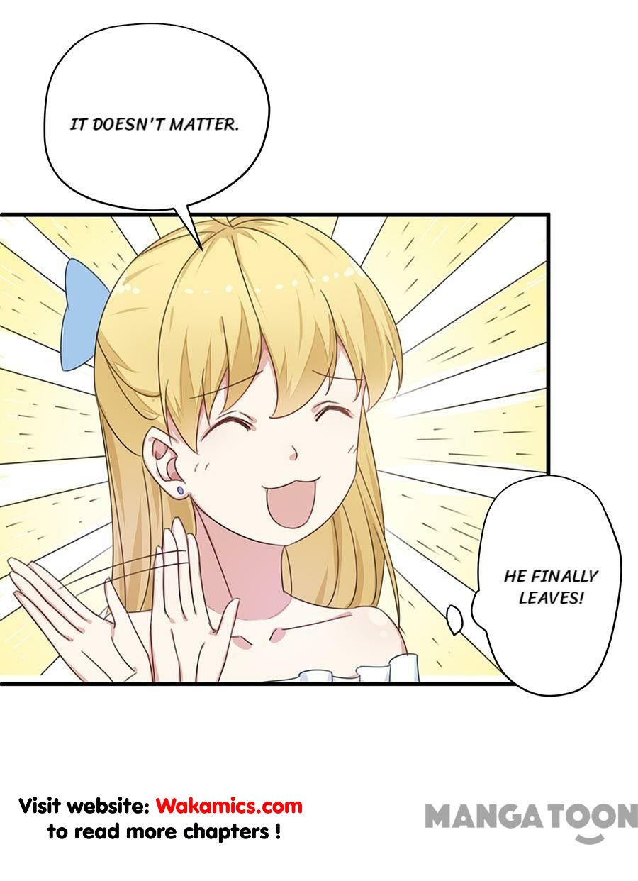 Page 3 of Chapter 30