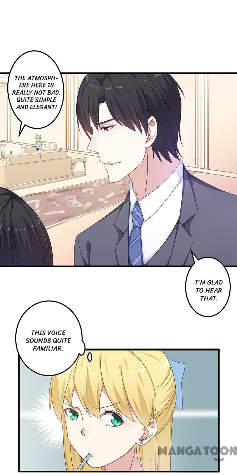 Page 4 of Chapter 30