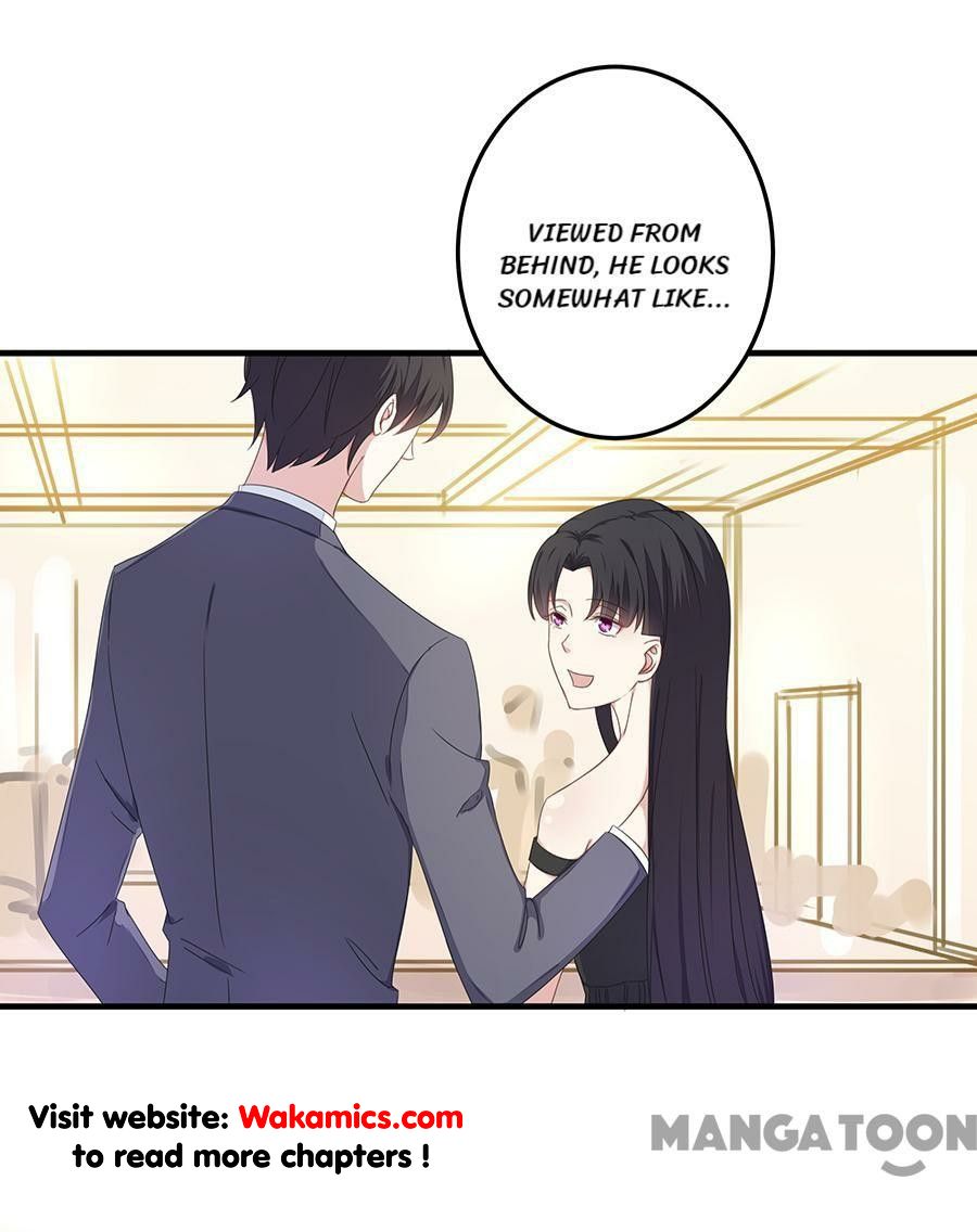 Page 5 of Chapter 30