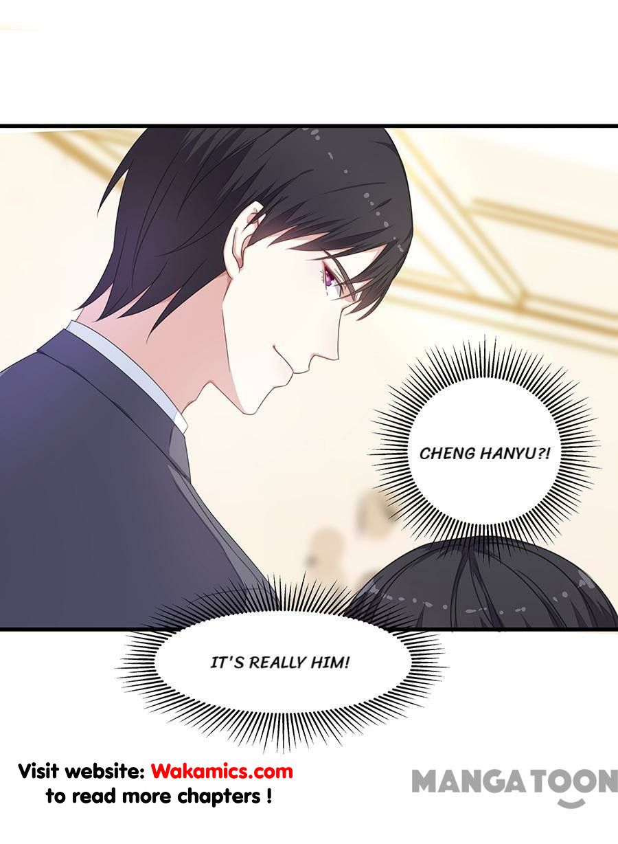 Page 6 of Chapter 30