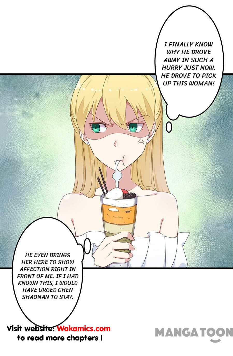Page 8 of Chapter 30