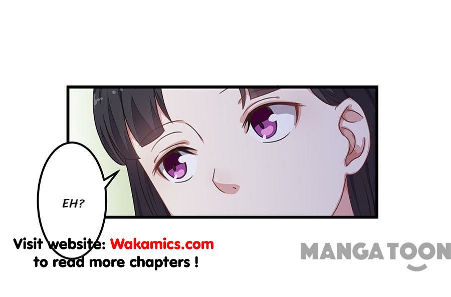 Page 9 of Chapter 30