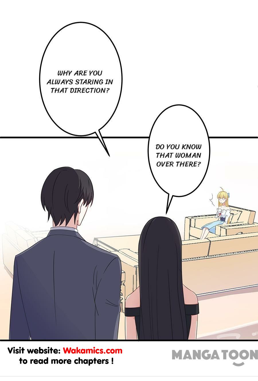 Page 10 of Chapter 30