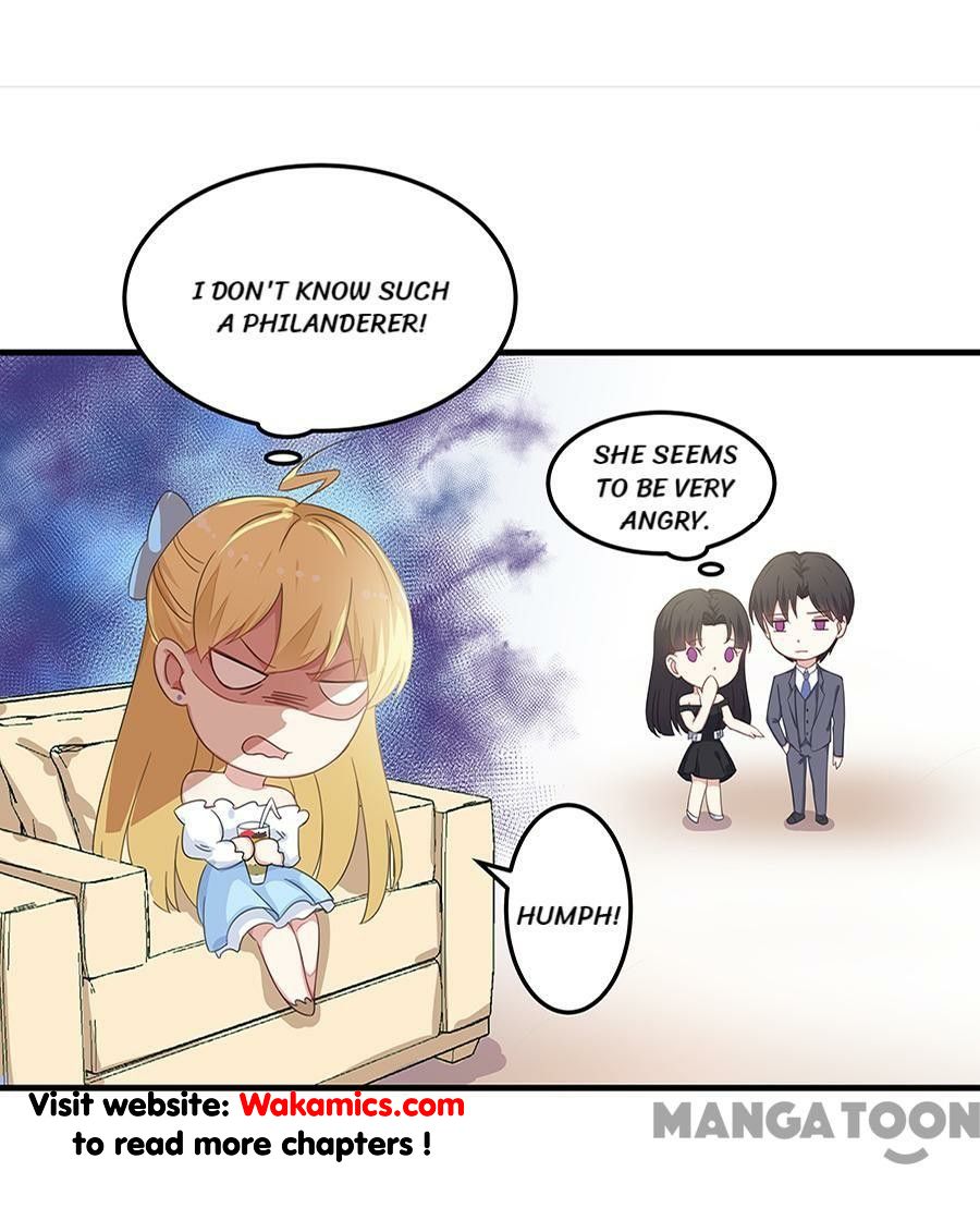 Page 11 of Chapter 30